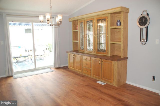 10 BRIGHTON PL, Souderton, PA 18964