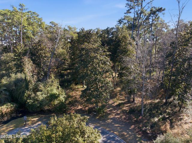 46 Ridge Road, Beaufort, SC 29907