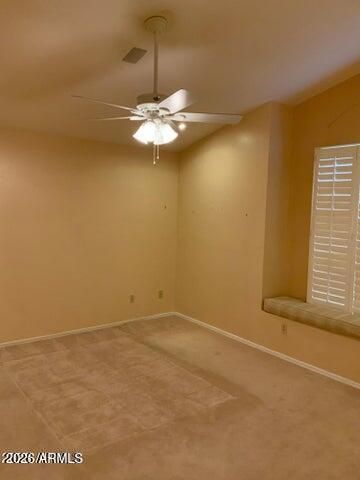14222 N 23RD Street, Phoenix, AZ 85022
