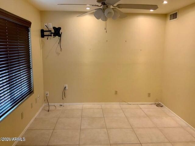 14222 N 23RD Street, Phoenix, AZ 85022