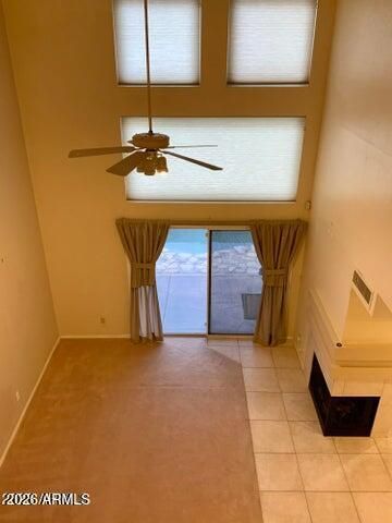 14222 N 23RD Street, Phoenix, AZ 85022