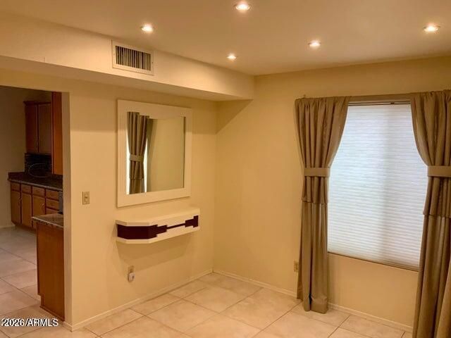 14222 N 23RD Street, Phoenix, AZ 85022