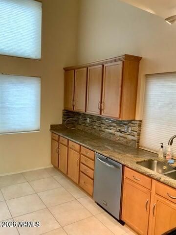 14222 N 23RD Street, Phoenix, AZ 85022