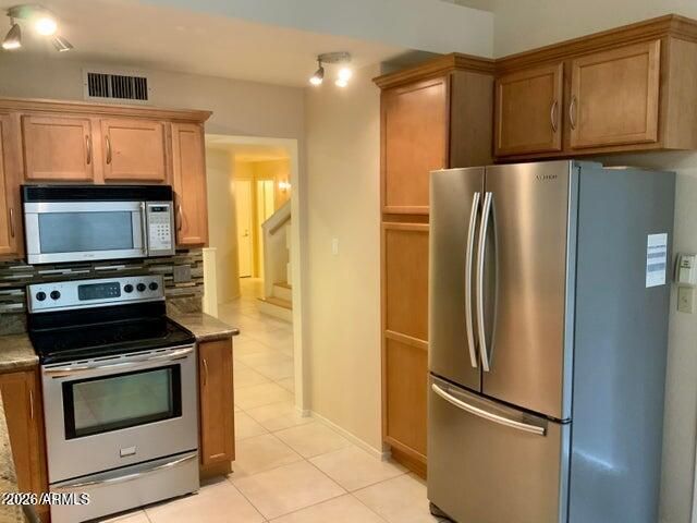 14222 N 23RD Street, Phoenix, AZ 85022