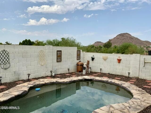 14222 N 23RD Street, Phoenix, AZ 85022