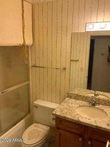 14222 N 23RD Street, Phoenix, AZ 85022