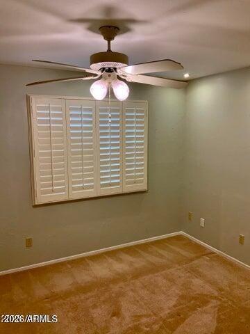 14222 N 23RD Street, Phoenix, AZ 85022