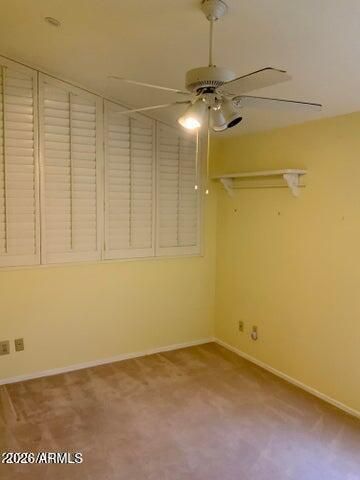 14222 N 23RD Street, Phoenix, AZ 85022