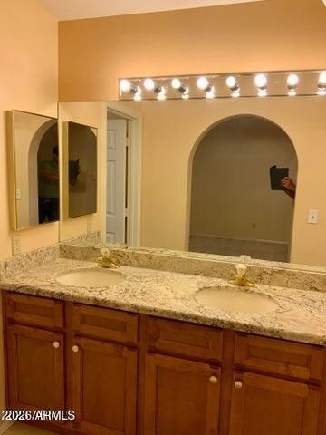 14222 N 23RD Street, Phoenix, AZ 85022