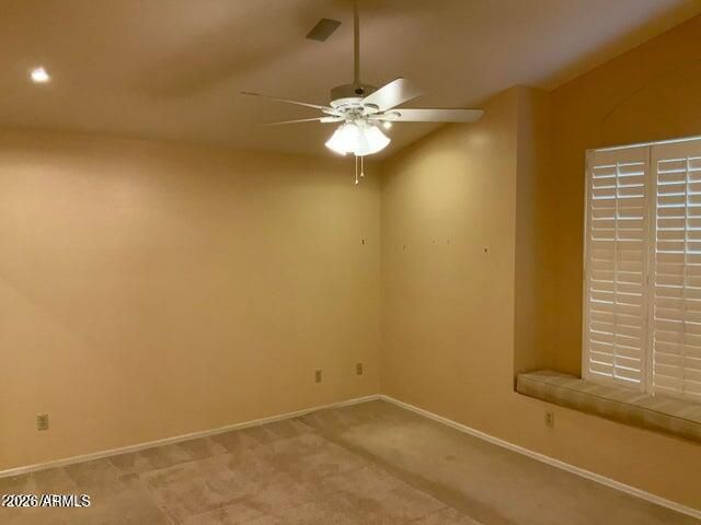 14222 N 23RD Street, Phoenix, AZ 85022