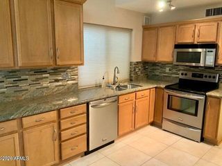 14222 N 23RD Street, Phoenix, AZ 85022
