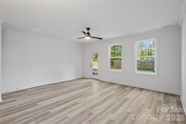 3140 Dublin Road, Charlotte, NC 28208