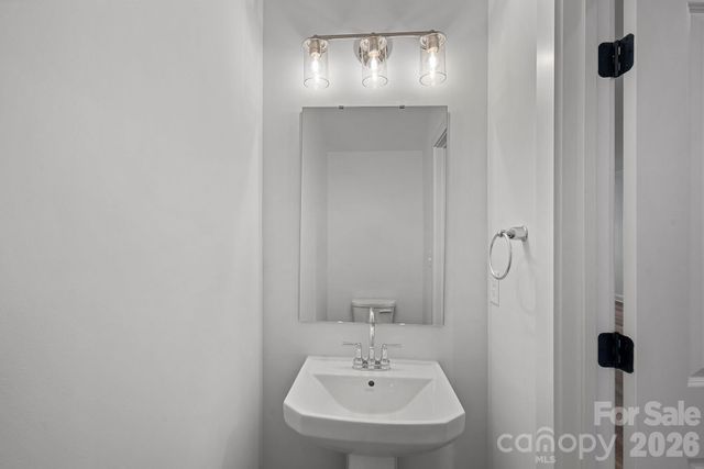 3140 Dublin Road, Charlotte, NC 28208