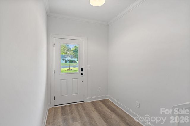3140 Dublin Road, Charlotte, NC 28208