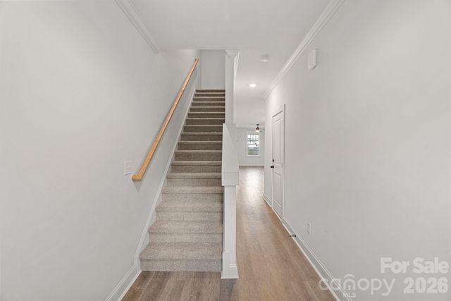 3140 Dublin Road, Charlotte, NC 28208