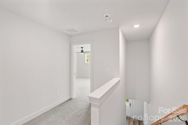 3140 Dublin Road, Charlotte, NC 28208