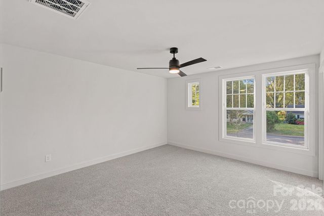 3140 Dublin Road, Charlotte, NC 28208