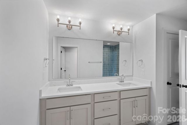 3140 Dublin Road, Charlotte, NC 28208