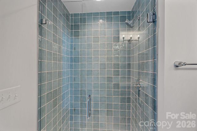 3140 Dublin Road, Charlotte, NC 28208