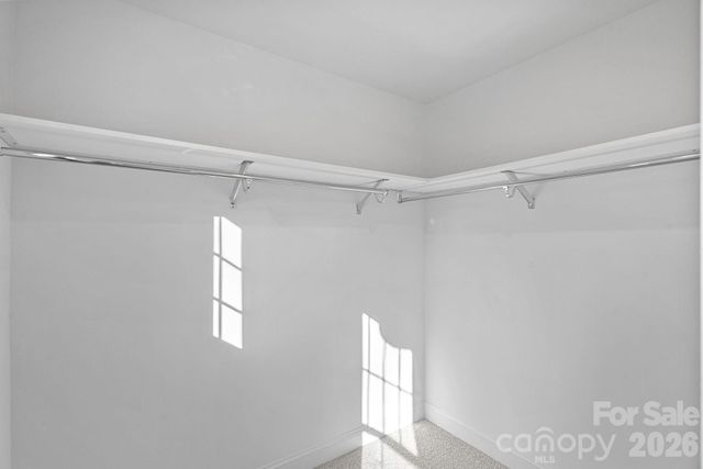 3140 Dublin Road, Charlotte, NC 28208