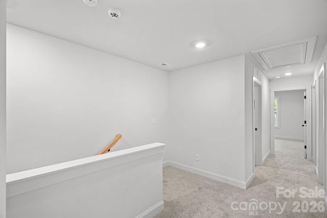 3140 Dublin Road, Charlotte, NC 28208