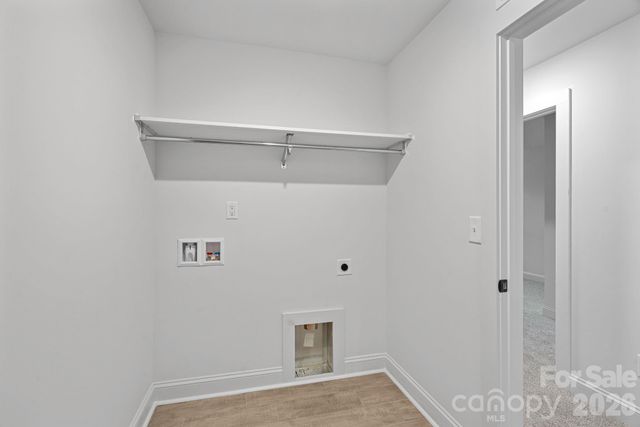 3140 Dublin Road, Charlotte, NC 28208