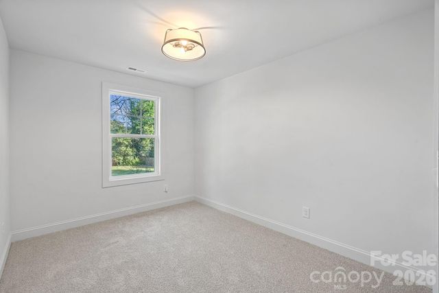 3140 Dublin Road, Charlotte, NC 28208