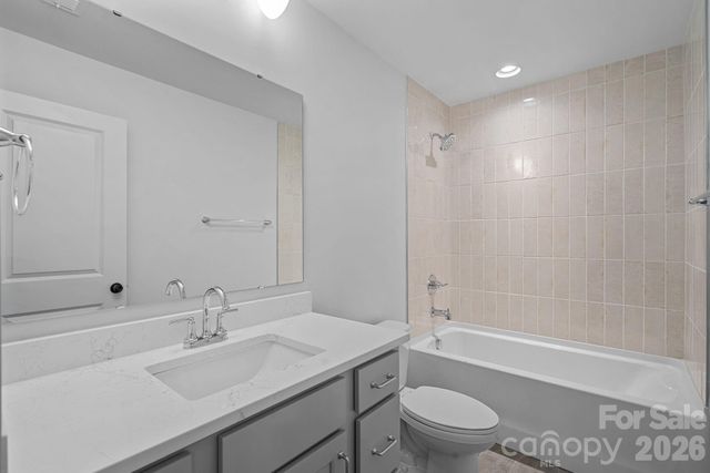 3140 Dublin Road, Charlotte, NC 28208