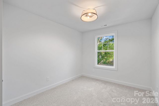 3140 Dublin Road, Charlotte, NC 28208