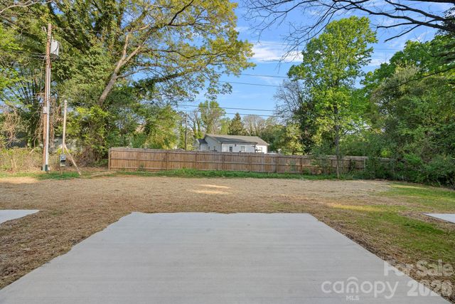 3140 Dublin Road, Charlotte, NC 28208