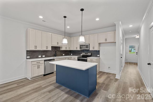 3140 Dublin Road, Charlotte, NC 28208