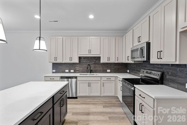 3140 Dublin Road, Charlotte, NC 28208