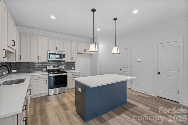 3140 Dublin Road, Charlotte, NC 28208