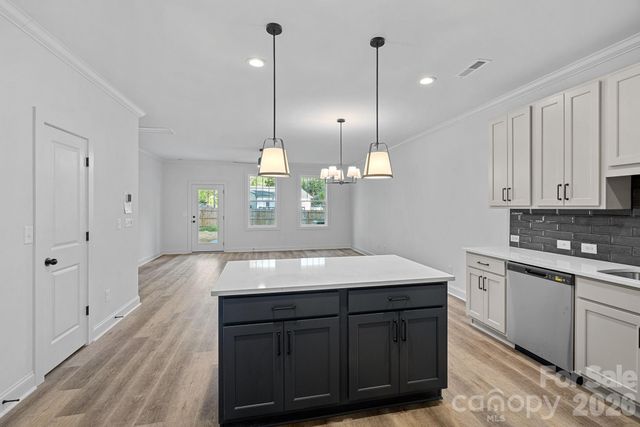 3140 Dublin Road, Charlotte, NC 28208