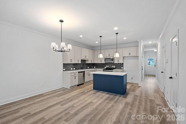 3140 Dublin Road, Charlotte, NC 28208