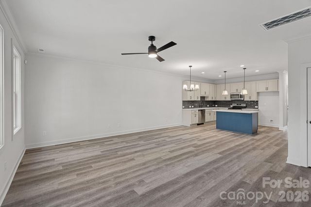 3140 Dublin Road, Charlotte, NC 28208