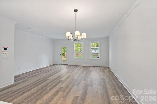3140 Dublin Road, Charlotte, NC 28208