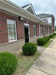 6985 Nexus Court 109, Fayetteville, NC 28304