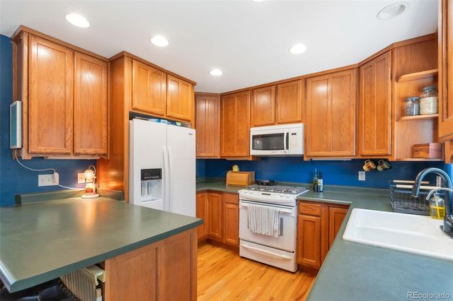42 Otowi Drive, Colorado Springs, CO 80911