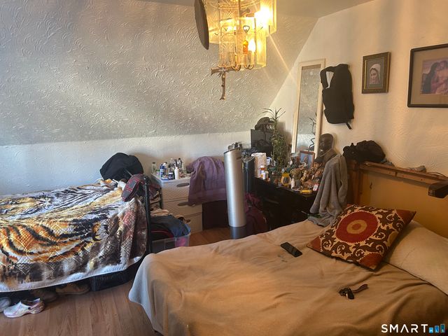 727 Iranistan Avenue, Bridgeport, CT 06605