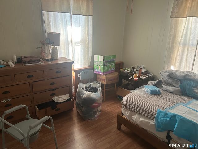 727 Iranistan Avenue, Bridgeport, CT 06605