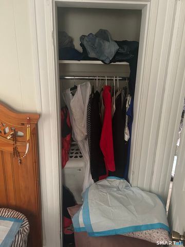 727 Iranistan Avenue, Bridgeport, CT 06605