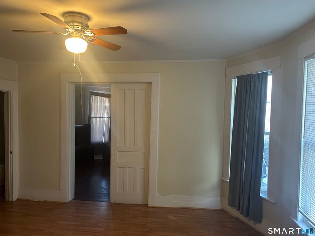 727 Iranistan Avenue, Bridgeport, CT 06605