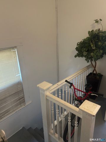 727 Iranistan Avenue, Bridgeport, CT 06605