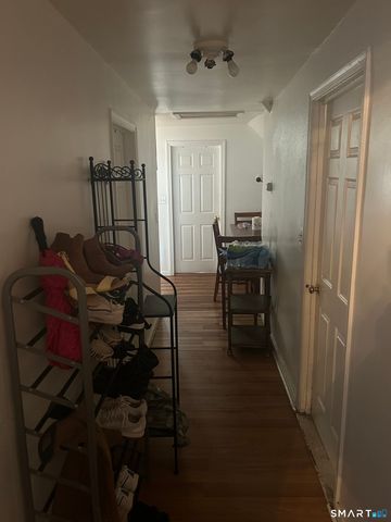 727 Iranistan Avenue, Bridgeport, CT 06605