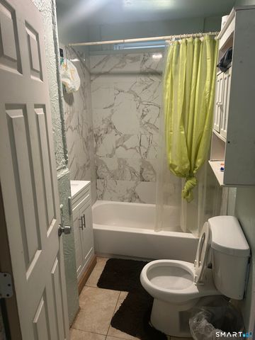 727 Iranistan Avenue, Bridgeport, CT 06605