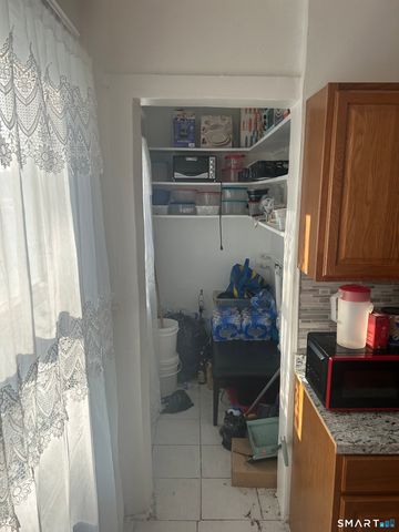 727 Iranistan Avenue, Bridgeport, CT 06605