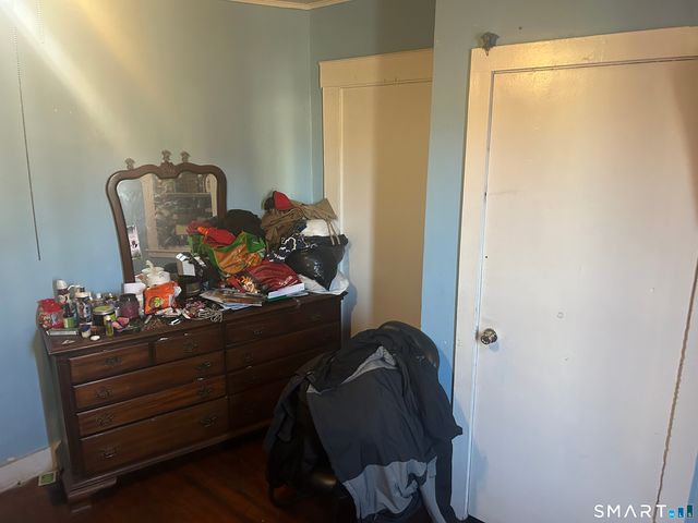 727 Iranistan Avenue, Bridgeport, CT 06605