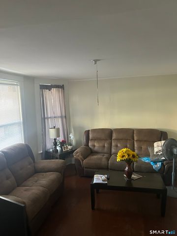 727 Iranistan Avenue, Bridgeport, CT 06605