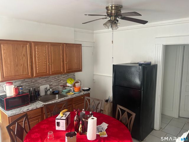 727 Iranistan Avenue, Bridgeport, CT 06605